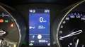 Toyota C-HR 184h Dynamic Business 2WD E-CVT + Programme Beyond Zero Academy MY22 - thumbnail 9