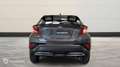 Toyota C-HR 184h Dynamic Business 2WD E-CVT + Programme Beyond Zero Academy MY22 - thumbnail 6