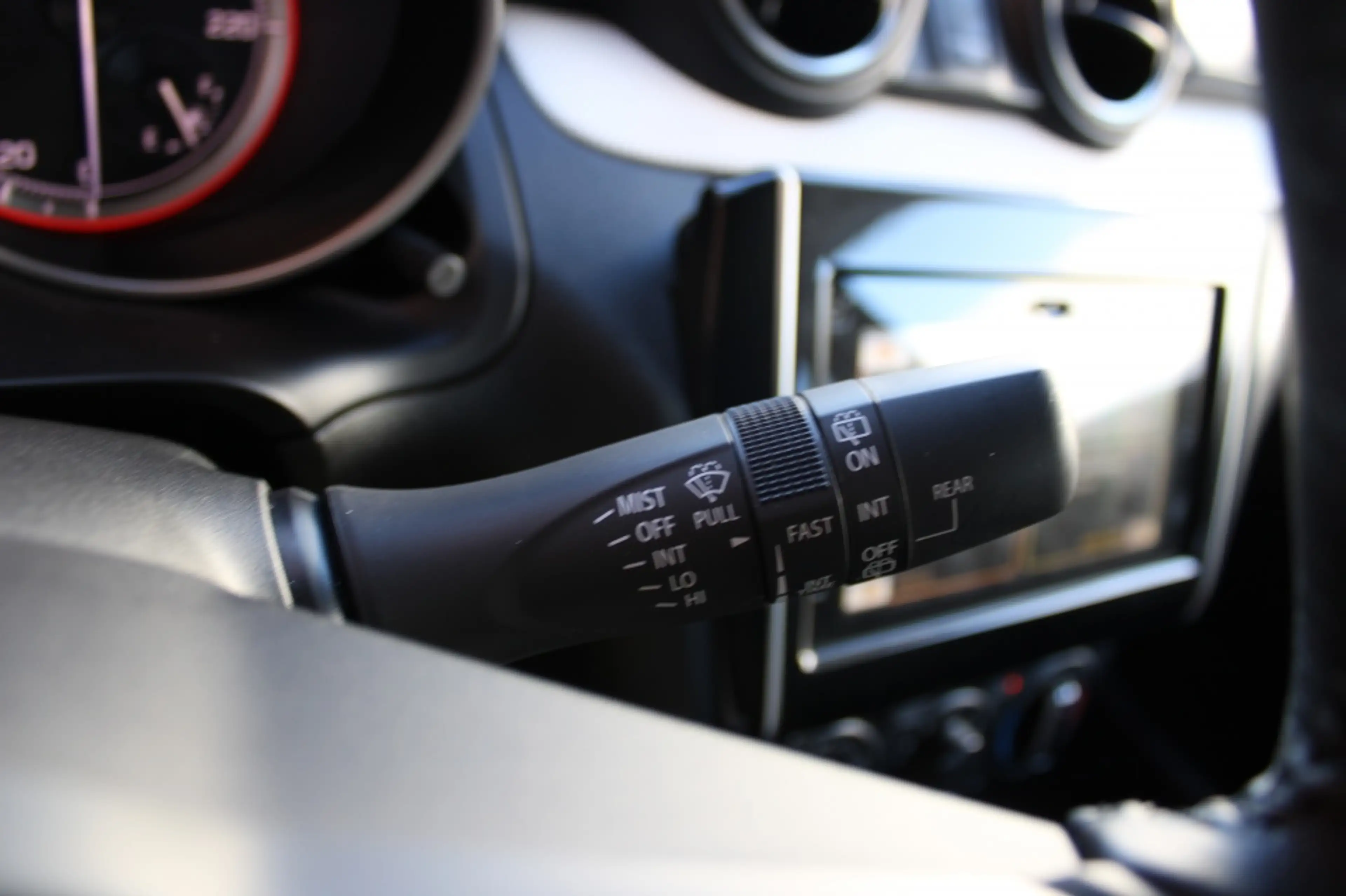 Suzuki Swift 1.2 Select Smart Hybrid Automaat — photo 25