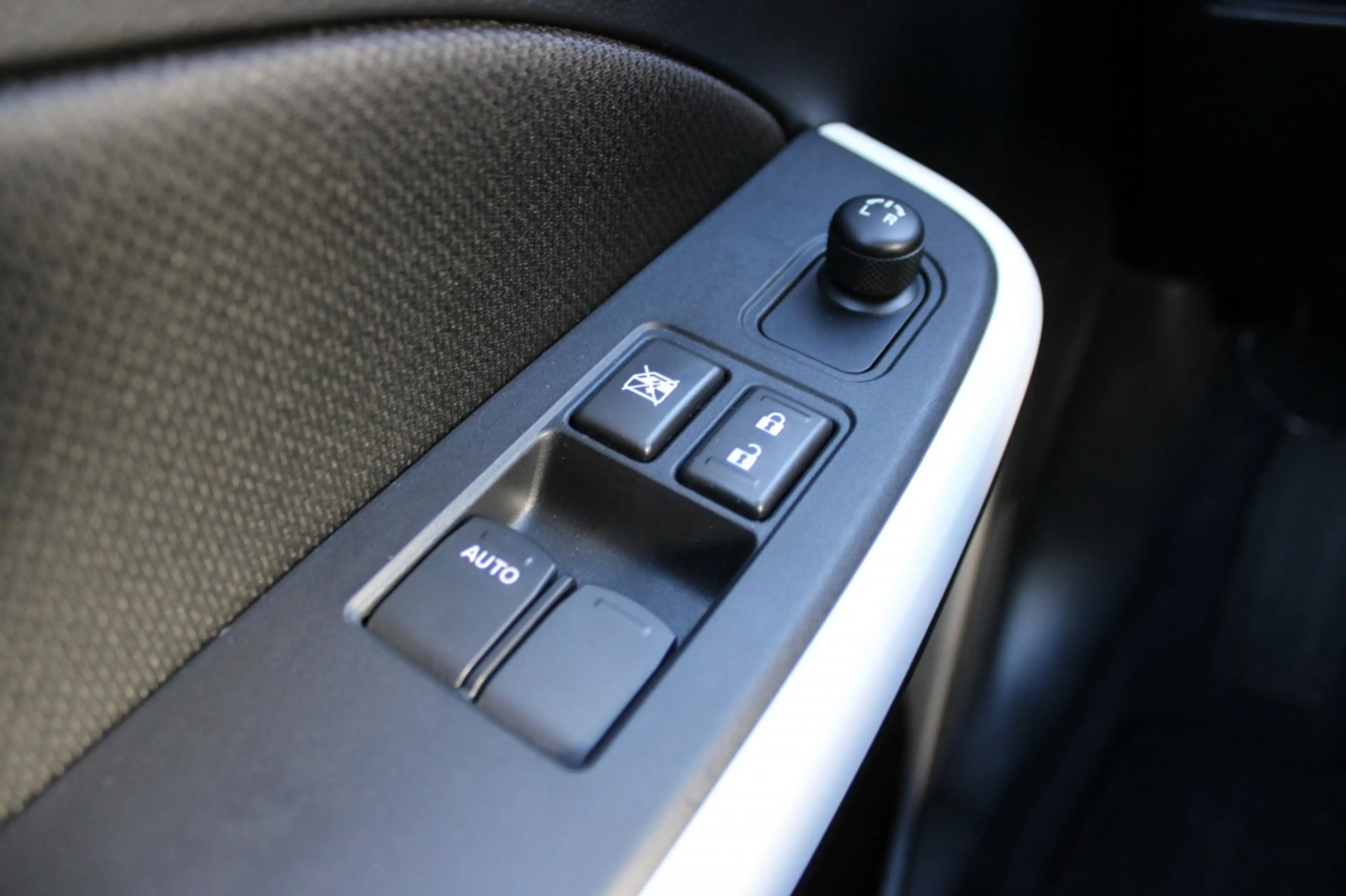 Suzuki Swift 1.2 Select Smart Hybrid Automaat — photo 27