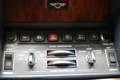Bentley Mulsanne "S" (origineel Nederlandse auto) Blau - thumbnail 22