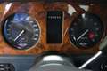 Bentley Mulsanne "S" (origineel Nederlandse auto) Blau - thumbnail 17