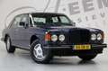 Bentley Mulsanne "S" (origineel Nederlandse auto) Blau - thumbnail 3