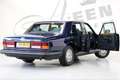 Bentley Mulsanne "S" (origineel Nederlandse auto) Blau - thumbnail 6