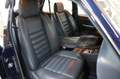 Bentley Mulsanne "S" (origineel Nederlandse auto) Blau - thumbnail 15