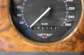 Bentley Mulsanne "S" (origineel Nederlandse auto) Blau - thumbnail 19