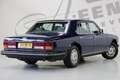 Bentley Mulsanne "S" (origineel Nederlandse auto) Blau - thumbnail 5