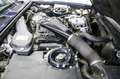 Bentley Mulsanne "S" (origineel Nederlandse auto) Blau - thumbnail 23