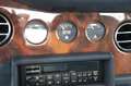 Bentley Mulsanne "S" (origineel Nederlandse auto) Blau - thumbnail 20