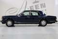 Bentley Mulsanne "S" (origineel Nederlandse auto) Blau - thumbnail 9