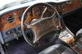 Bentley Mulsanne "S" (origineel Nederlandse auto) Blau - thumbnail 10