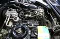 Bentley Mulsanne "S" (origineel Nederlandse auto) Blau - thumbnail 24