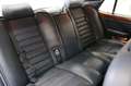 Bentley Mulsanne "S" (origineel Nederlandse auto) Blau - thumbnail 12