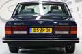 Bentley Mulsanne "S" (origineel Nederlandse auto) Blau - thumbnail 7