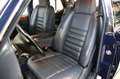 Bentley Mulsanne "S" (origineel Nederlandse auto) Blau - thumbnail 14