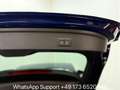 Audi A3 35 TDI S line*LED*KAMERA*ACC*CarPlay*NAVI* Blau - thumbnail 10