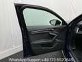 Audi A3 35 TDI S line*LED*KAMERA*ACC*CarPlay*NAVI* Blau - thumbnail 12