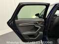 Audi A3 35 TDI S line*LED*KAMERA*ACC*CarPlay*NAVI* Blau - thumbnail 27