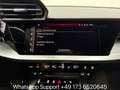 Audi A3 35 TDI S line*LED*KAMERA*ACC*CarPlay*NAVI* Blau - thumbnail 26
