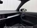 Audi A3 35 TDI S line*LED*KAMERA*ACC*CarPlay*NAVI* Blau - thumbnail 16
