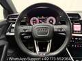 Audi A3 35 TDI S line*LED*KAMERA*ACC*CarPlay*NAVI* Blau - thumbnail 18