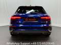 Audi A3 35 TDI S line*LED*KAMERA*ACC*CarPlay*NAVI* Blau - thumbnail 6