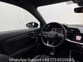 Audi A3 35 TDI S line*LED*KAMERA*ACC*CarPlay*NAVI* Blau - thumbnail 14