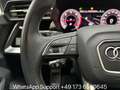 Audi A3 35 TDI S line*LED*KAMERA*ACC*CarPlay*NAVI* Blau - thumbnail 17