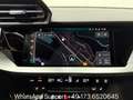 Audi A3 35 TDI S line*LED*KAMERA*ACC*CarPlay*NAVI* Blau - thumbnail 25