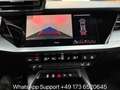 Audi A3 35 TDI S line*LED*KAMERA*ACC*CarPlay*NAVI* Blau - thumbnail 23