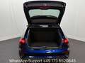 Audi A3 35 TDI S line*LED*KAMERA*ACC*CarPlay*NAVI* Blau - thumbnail 9