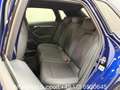 Audi A3 35 TDI S line*LED*KAMERA*ACC*CarPlay*NAVI* Blau - thumbnail 28