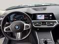 BMW 320 d xDrive Sport Line + 2Jahre-BPS.-GARANTIE Blau - thumbnail 11