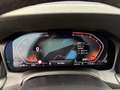BMW 320 d xDrive Sport Line + 2Jahre-BPS.-GARANTIE Blau - thumbnail 15