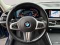 BMW 320 d xDrive Sport Line + 2Jahre-BPS.-GARANTIE Blau - thumbnail 14