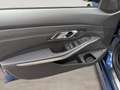BMW 320 d xDrive Sport Line + 2Jahre-BPS.-GARANTIE Blau - thumbnail 9