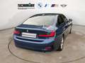 BMW 320 d xDrive Sport Line + 2Jahre-BPS.-GARANTIE Blau - thumbnail 6