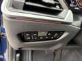 BMW 320 d xDrive Sport Line + 2Jahre-BPS.-GARANTIE Blau - thumbnail 16