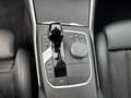 BMW 320 d xDrive Sport Line + 2Jahre-BPS.-GARANTIE Blau - thumbnail 12