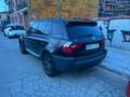 BMW X3 3.0i Negro - thumbnail 7
