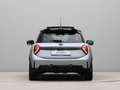 MINI Cooper S John Cooper Works Pakket XL Gris - thumbnail 10
