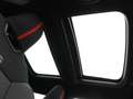 MINI Cooper S John Cooper Works Pakket XL Gris - thumbnail 23