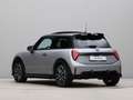 MINI Cooper S John Cooper Works Pakket XL Gris - thumbnail 11