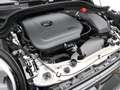 MINI Cooper S John Cooper Works Pakket XL Gris - thumbnail 4