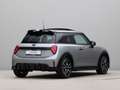 MINI Cooper S John Cooper Works Pakket XL Gris - thumbnail 9