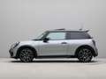 MINI Cooper S John Cooper Works Pakket XL Gris - thumbnail 12