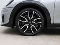 MINI Cooper S John Cooper Works Pakket XL Gris - thumbnail 19