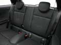 MINI Cooper S John Cooper Works Pakket XL Gris - thumbnail 17