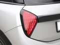 MINI Cooper S John Cooper Works Pakket XL Gris - thumbnail 21