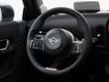 MINI Cooper S John Cooper Works Pakket XL Gris - thumbnail 2